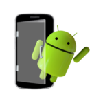 Android