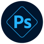 Adobe Photoshop Express 