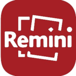 Remini